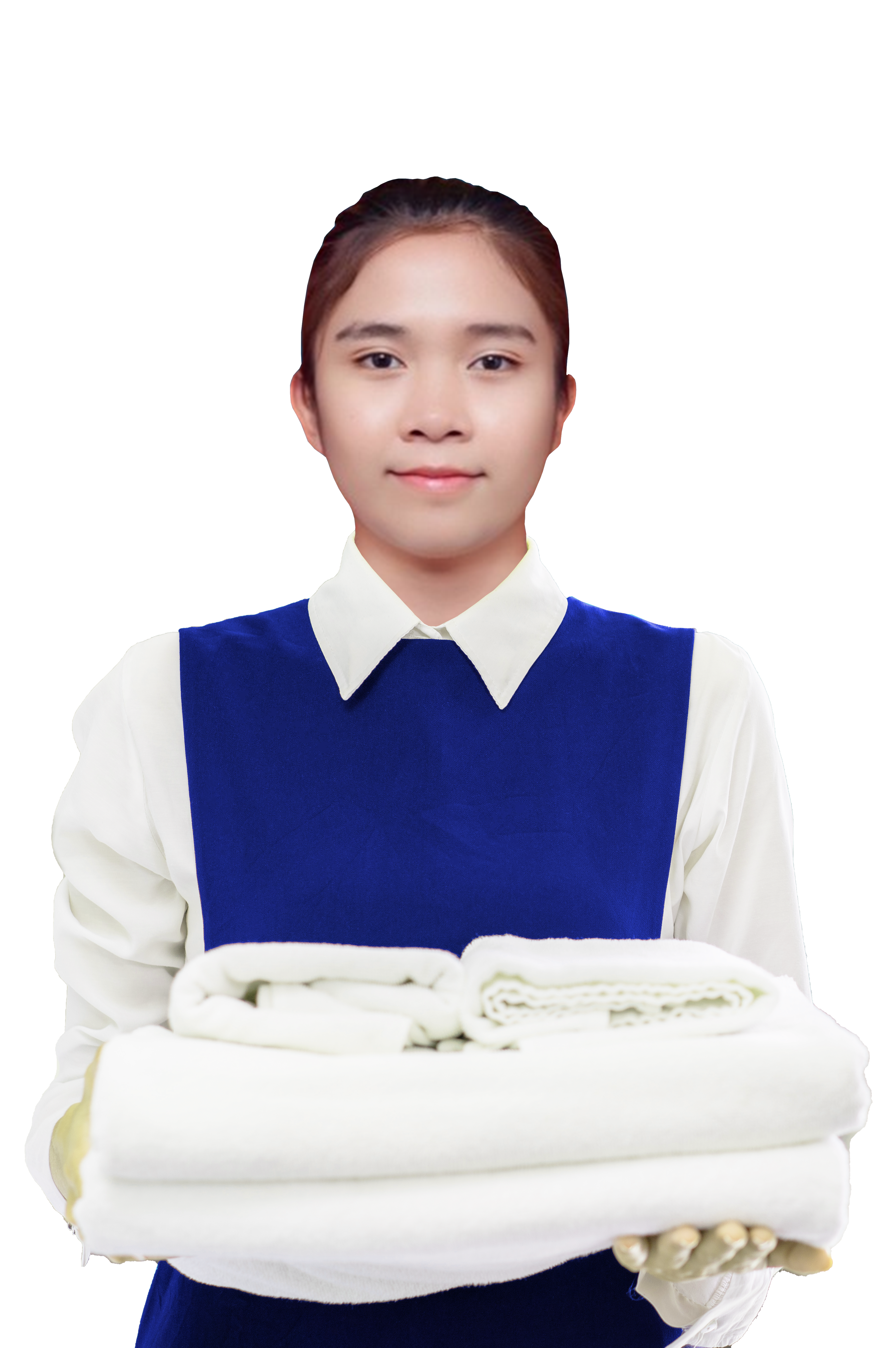 Housekeeping