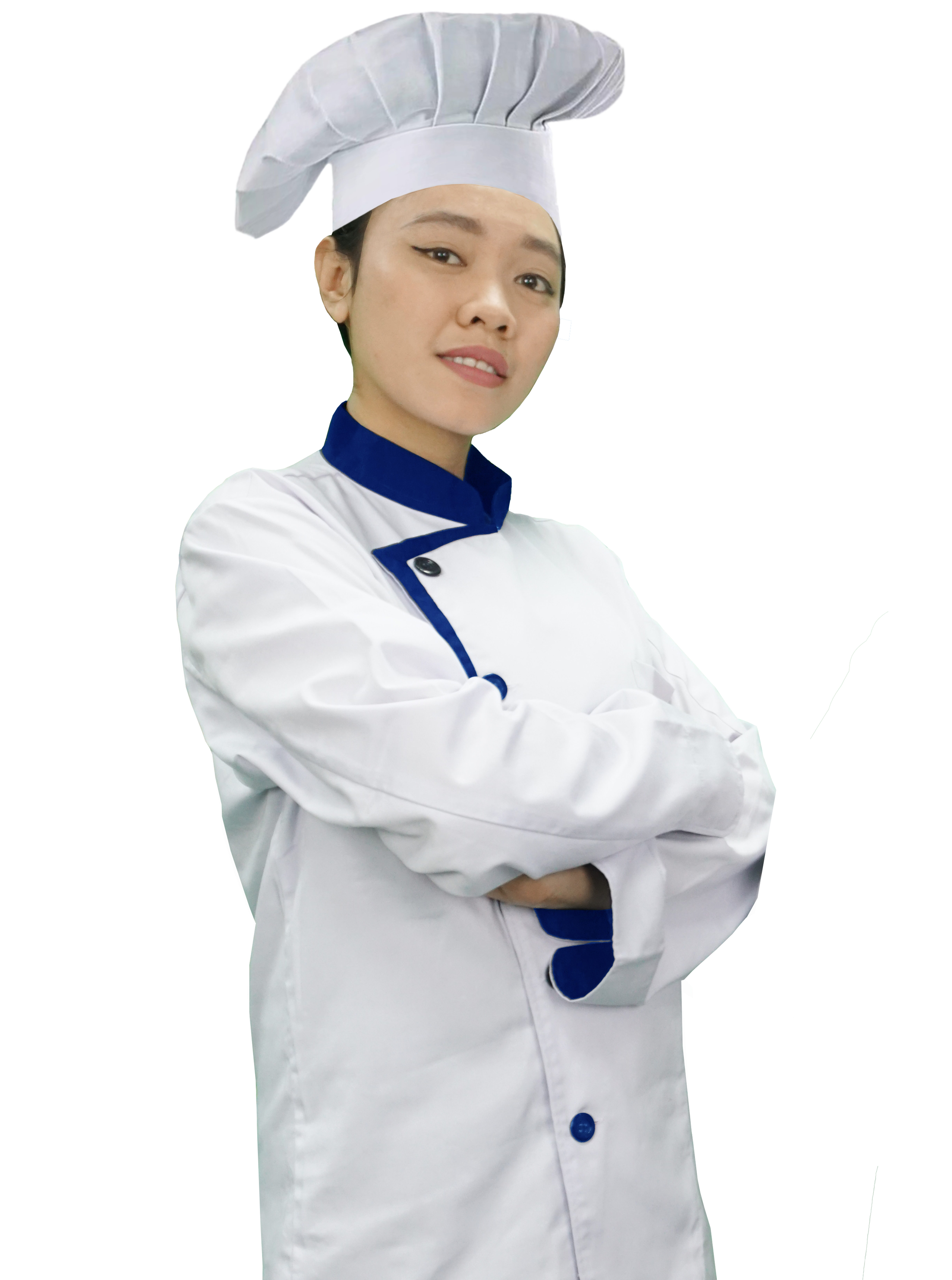 Housekeeping