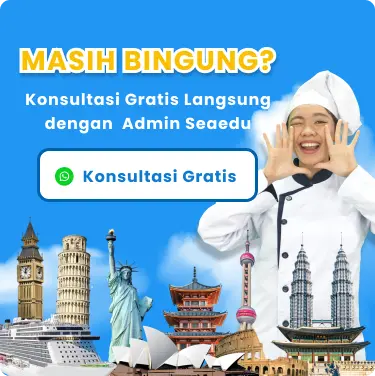 ads